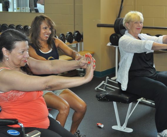 Seated-exercise-class