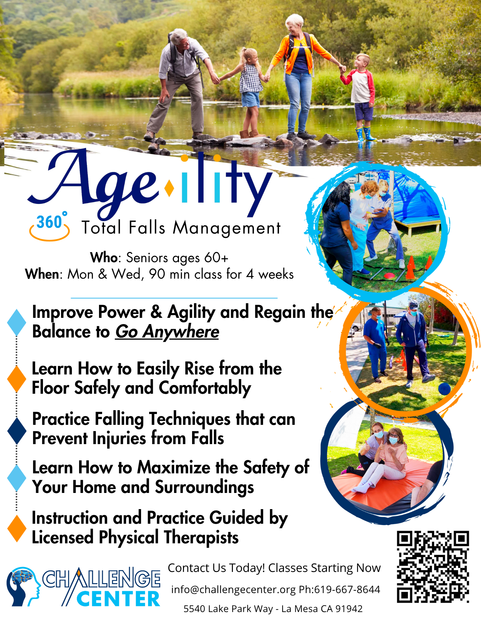 Age-Ility Flyer CH TP Stepping Stones 1.23 RGB .pdf Age-Ility Flyer CH TP Stepping Stones 1.23 RGB .pdf