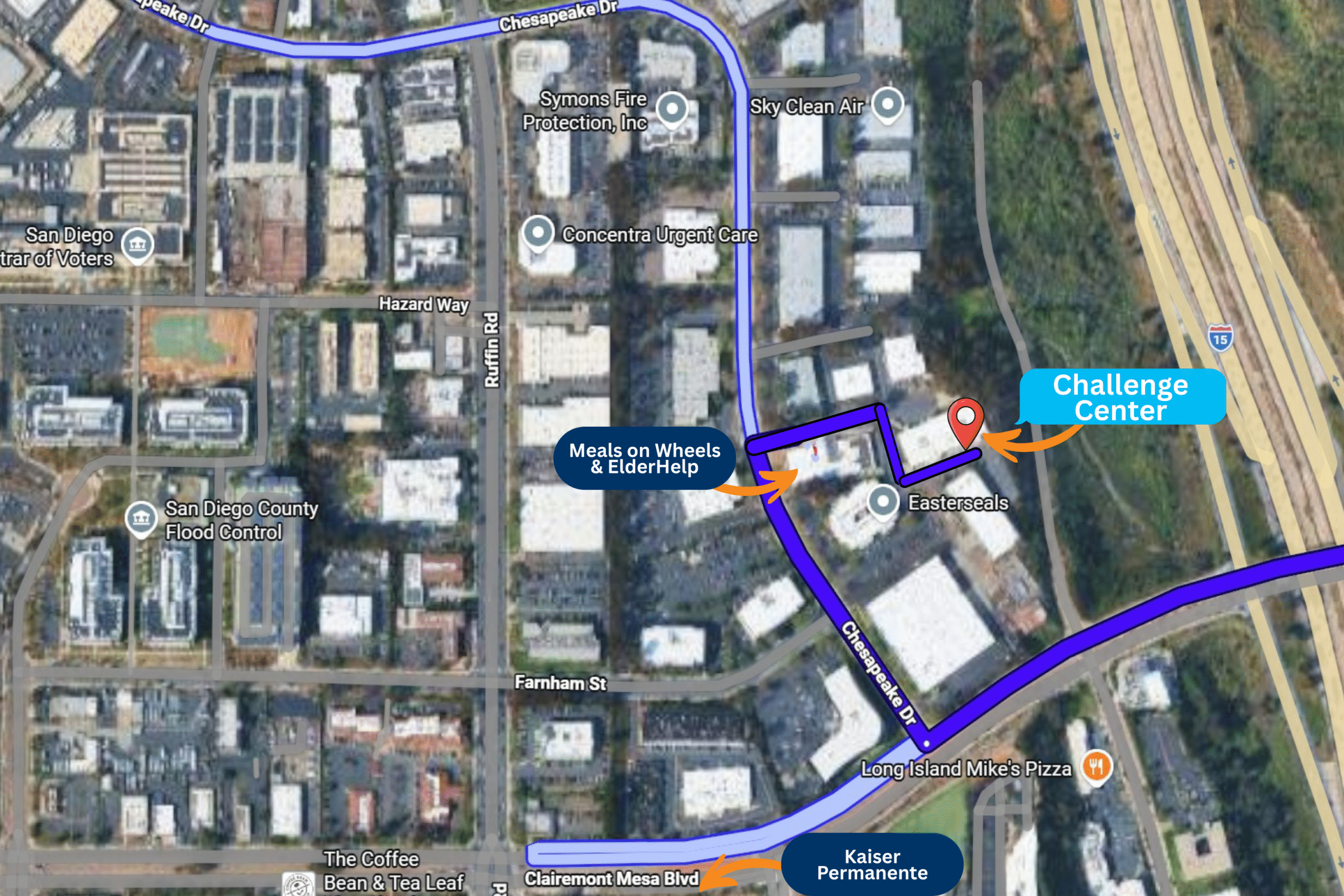 Challenge Center (1)